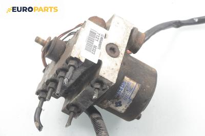 Помпа ABS за Mazda 323 F V Hatchback (07.1994 - 09.1998), № BC4C 43 7A0