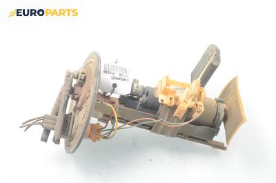 Бензинова помпа за Ford Fiesta IV Hatchback (08.1995 - 09.2002) 1.3 i, 60 к.с.