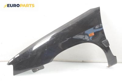 Калник за Citroen Xantia Hatchback I (03.1993 - 01.1998), хечбек, позиция: предна, лява