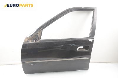 Врата за Citroen Xantia Hatchback I (03.1993 - 01.1998), хечбек, позиция: предна, лява
