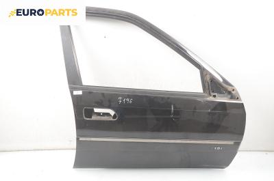 Врата за Citroen Xantia Hatchback I (03.1993 - 01.1998), хечбек, позиция: предна, дясна