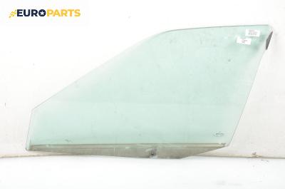 Странично стъкло за Citroen Xantia Hatchback I (03.1993 - 01.1998), хечбек, позиция: предна, лява