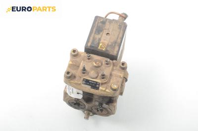 Помпа ABS за Opel Vectra A Sedan (08.1988 - 11.1995), № Bosch 0 265 201 019