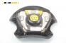 Airbag за Fiat Marea Weekend (09.1996 - 12.2007), комби