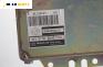 Компютър двигател за Fiat Marea Weekend (09.1996 - 12.2007) 1.8 115 16V, 113 к.с., № 0464353010