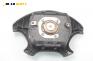 Airbag за Citroen Xsara Hatchback (04.1997 - 04.2005), 4+1 вр., хечбек