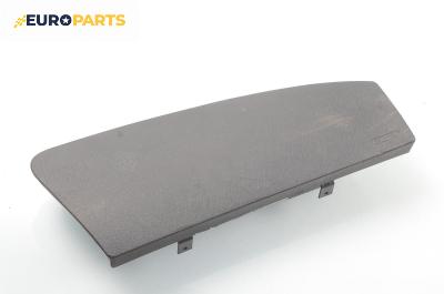 Airbag за Citroen Xsara Hatchback (04.1997 - 04.2005), 4+1 вр., хечбек