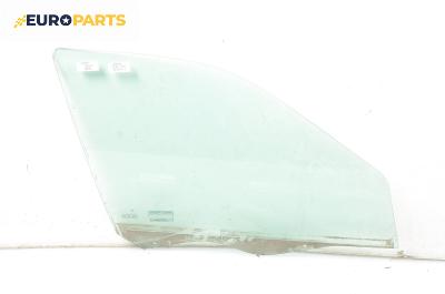 Странично стъкло за Citroen Xsara Hatchback (04.1997 - 04.2005), 4+1 вр., хечбек, позиция: предна, дясна