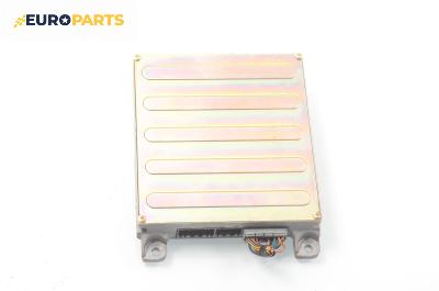 Компютър двигател за Honda Accord V Sedan (06.1992 - 12.1997) 2.0 i S (CC, CD), 131 к.с., № 37820-P45-G20