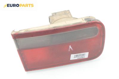 Вътрешен стоп за Honda Accord V Sedan (06.1992 - 12.1997), седан, позиция: лява