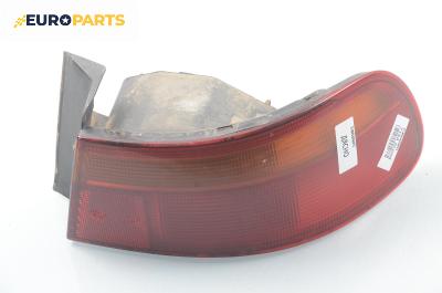 Стоп за Honda Accord V Sedan (06.1992 - 12.1997), седан, позиция: дясна
