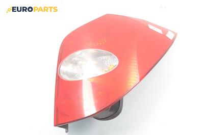 Стоп за Renault Laguna II Grandtour (03.2001 - 12.2007), комби, позиция: дясна