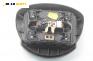 Airbag за Renault Laguna II Grandtour (03.2001 - 12.2007), комби