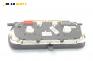 Километраж за Renault Laguna II Grandtour (03.2001 - 12.2007) 1.9 dCi (KG0G), 120 к.с.