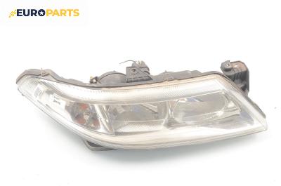 Фар за Renault Laguna II Grandtour (03.2001 - 12.2007), комби, позиция: дясна