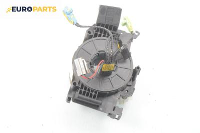 Лентов кабел за Airbag за Renault Laguna II Grandtour (03.2001 - 12.2007)