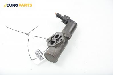 Стъпков мотор за Renault Laguna I Grandtour (09.1995 - 03.2001) 2.0 (K56C/H), 113 к.с.