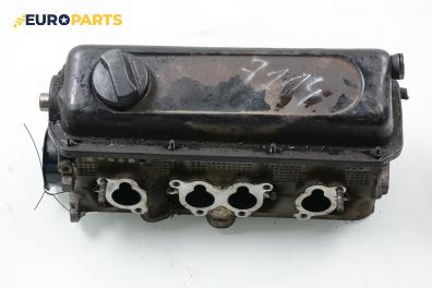 Глава за Audi A4 Sedan B5 (11.1994 - 09.2001) 1.6, 100 к.с.