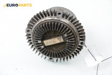 Виско съединител за Audi A4 Sedan B5 (11.1994 - 09.2001) 1.6, 100 к.с., № 058 121 350