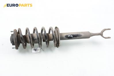 Макферсон за Audi A4 Sedan B5 (11.1994 - 09.2001), седан, позиция: предна, лява