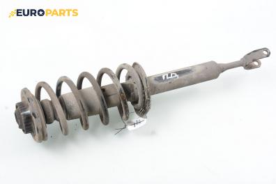 Макферсон за Audi A4 Sedan B5 (11.1994 - 09.2001), седан, позиция: предна, дясна