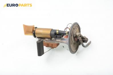 Бензинова помпа за Ford Fiesta IV Hatchback (08.1995 - 09.2002) 1.25 i 16V, 75 к.с.