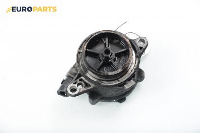 Вакуум помпа за BMW 5 Series E39 Touring (01.1997 - 05.2004) 525 tds, 143 к.с.