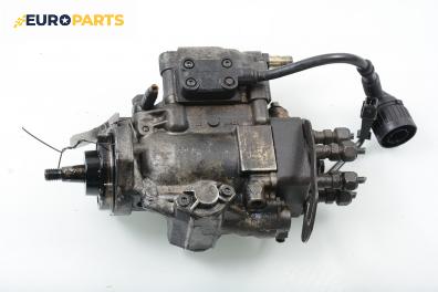 ГНП-горивонагнетателна помпа за BMW 5 Series E39 Touring (01.1997 - 05.2004) 525 tds, 143 к.с., Bosch