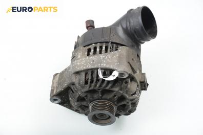Алтернатор / генератор за BMW 5 Series E39 Touring (01.1997 - 05.2004) 525 tds, 143 к.с.