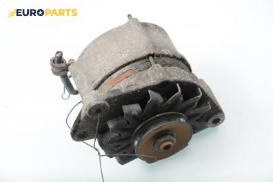 Алтернатор / генератор за Seat Ibiza II Hatchback (03.1993 - 05.2002) 1.3 i, 54 к.с.