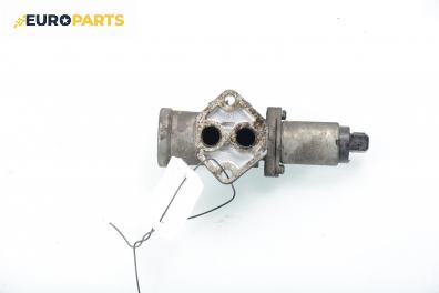 Стъпков мотор за Renault Laguna I Hatchback (11.1993 - 08.2002) 1.8, 94 к.с.