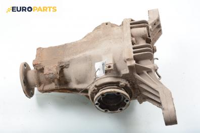 Диференциал за BMW 3 Series E36 Sedan (09.1990 - 02.1998) 316 i, 102 к.с.