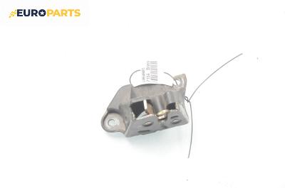 Брава заден капак за Fiat Bravo I Coupe (1995-10-01 - 2001-10-01), позиция: задна