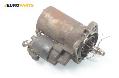 Стартер за Seat Ibiza II Hatchback (03.1993 - 05.2002) 1.3 i, 54 к.с.