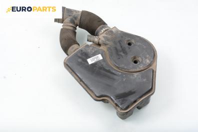 Въздуховод за Opel Corsa B Hatchback (03.1993 - 12.2002) 1.4 i, 60 к.с.