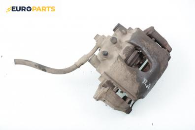 Спирачен апарат за Opel Corsa B Hatchback (03.1993 - 12.2002), позиция: предна, дясна, № GM 48/12.7