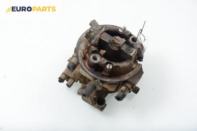 Моноинжекцион за Opel Corsa B Hatchback (03.1993 - 12.2002) 1.4 i, 60 к.с.