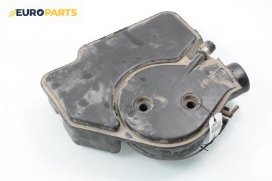 Въздуховод за Opel Corsa B Hatchback (03.1993 - 12.2002) 1.4 i, 54 к.с.