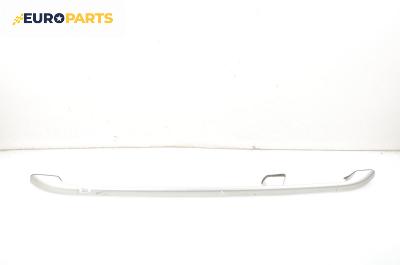 Релса багажник за Renault Laguna II Grandtour (03.2001 - 12.2007), комби, позиция: дясна