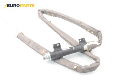 Airbag за Renault Laguna II Grandtour (03.2001 - 12.2007), комби, позиция: дясна