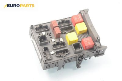 BCM модул за Renault Laguna II Grandtour (03.2001 - 12.2007), 8200228558
