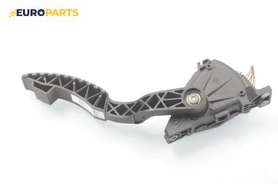 Потенциометър газ  за Renault Laguna II Grandtour (03.2001 - 12.2007), № 82 0000 3392