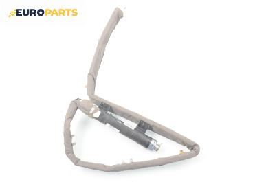 Airbag за Renault Laguna II Grandtour (03.2001 - 12.2007), комби, позиция: лява