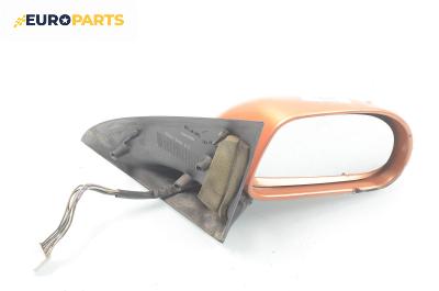 Огледало за Fiat Bravo I Coupe (1995-10-01 - 2001-10-01), 2+1 вр., позиция: дясна