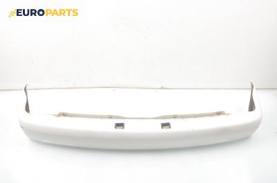 Задна броня за Volkswagen Polo Hatchback II (10.1994 - 10.1999), хечбек