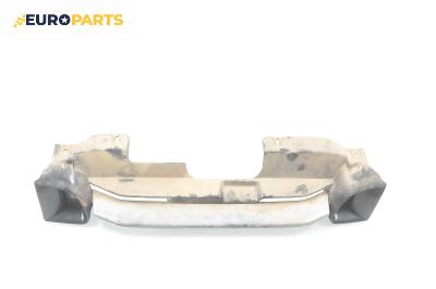 Маска за Honda Accord V Sedan (06.1992 - 12.1997), седан