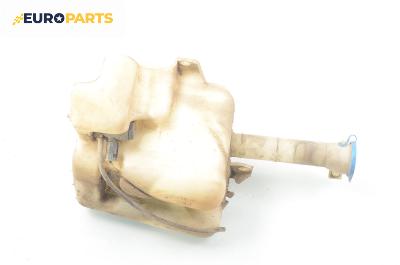 Казанче за чистачки за Honda Accord V Sedan (06.1992 - 12.1997)