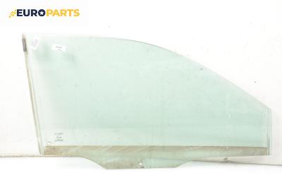 Странично стъкло за Fiat Bravo I Coupe (1995-10-01 - 2001-10-01), 2+1 вр., позиция: предна, дясна