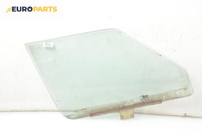 Странично стъкло за Fiat Fiorino Box III (01.1988 - 12.2005), 2+1 вр., товарен, позиция: предна, дясна