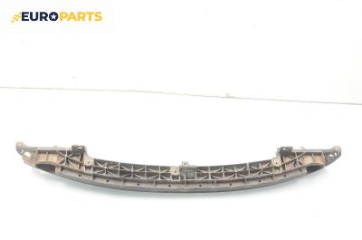 Основа броня за Peugeot 206 Hatchback (08.1998 - 12.2012), хечбек, позиция: предна